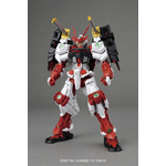 mg-sengoku_astray_gundam-1