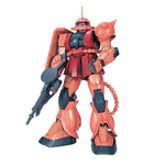 pg-zaku2r