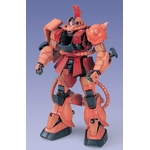 pg-zaku2r-2