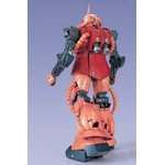 pg-zaku2r-4