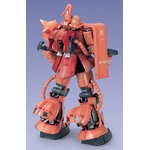 pg-zaku2r-3