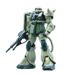 pg-zaku2g