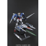 pg-00r-6