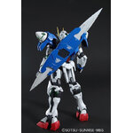 pg-00r-4