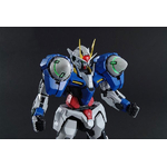 pg-00r-5