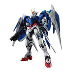 pg-00r