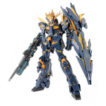 pg-banshee