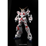 pg-unicorn-5