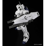 pg-unicorn-4