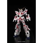 pg-unicorn-6