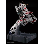 pg-unicorn-8