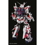 pg-unicorn-7