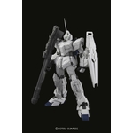 pg-unicorn-3