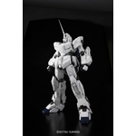 pg-unicorn-2