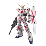 pg-unicorn