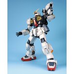 pg-mk2a-3