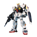 pg-mk2a