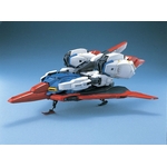 pg-zeta-4