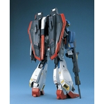 pg-zeta-2