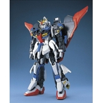 pg-zeta-3