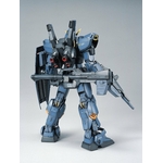 pg-mk2t-2