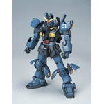 pg-mk2t-4