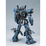 pg-mk2t-3