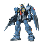 pg-mk2t