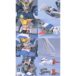 pg-wing-zero-6