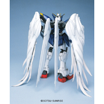 pg-wing-zero-2