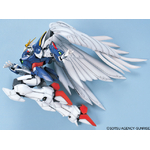 pg-wing-zero-3