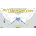 pg-wing-zero-boxart
