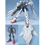 pg-wing-zero-4