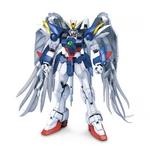 pg-wing-zero