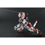 pg-astrayr-5