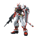 pg-astrayr