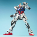 pg-strike-10