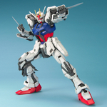 pg-strike-8