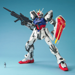 pg-strike-7