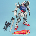 pg-strike-6
