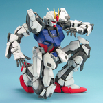 pg-strike-9