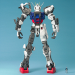 pg-strike-4