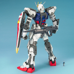 pg-strike-2