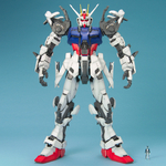 pg-strike-3