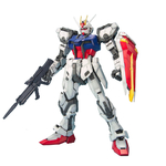pg-strike