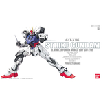 pg-strike-boxart