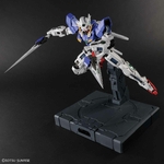 pg-exia-no_led-9