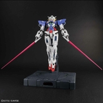 pg-exia-no_led-7