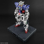 pg-exia-no_led-6