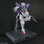 pg-exia-no_led-11
